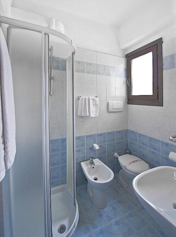 Single Room,1147826527:JPEG